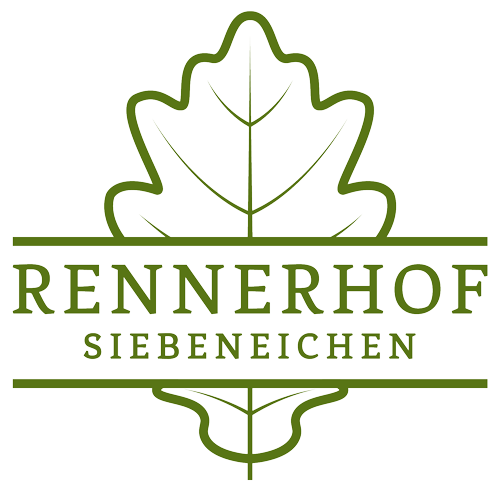 Rennerhof Siebeneichen