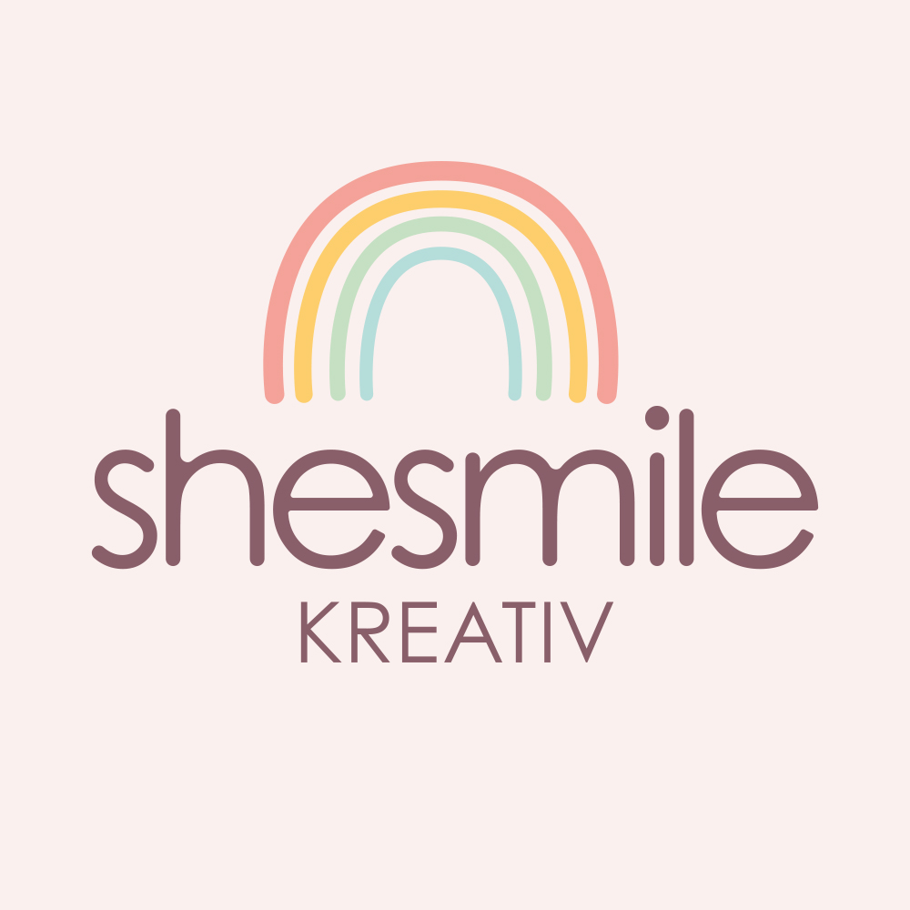 shesmile
