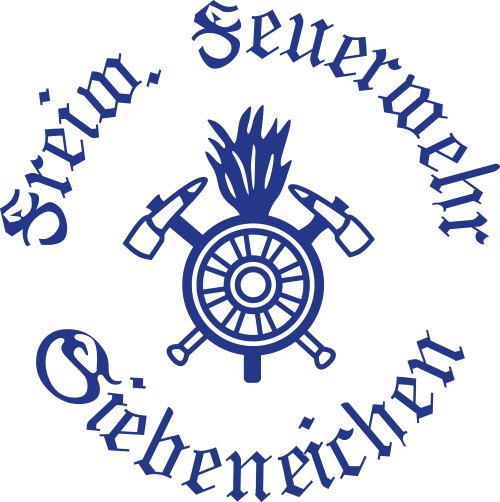 Freiwillige Feuerwehr Siebeneichen