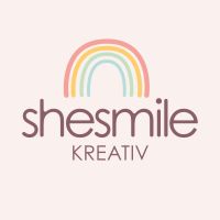 shesmile